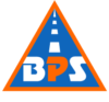 Logo BPS home