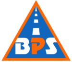 Logo BPS home