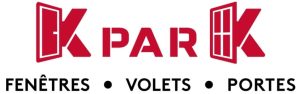 Kpark menuisier centre-ville réservation stationnement BPS